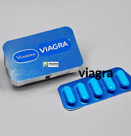 La viagra va con receta medica